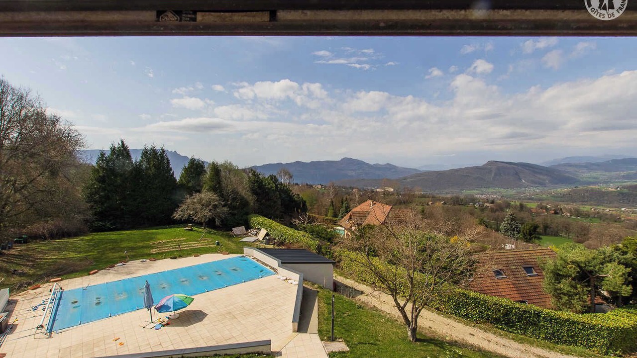 Photo of Outdoor in Trevignin