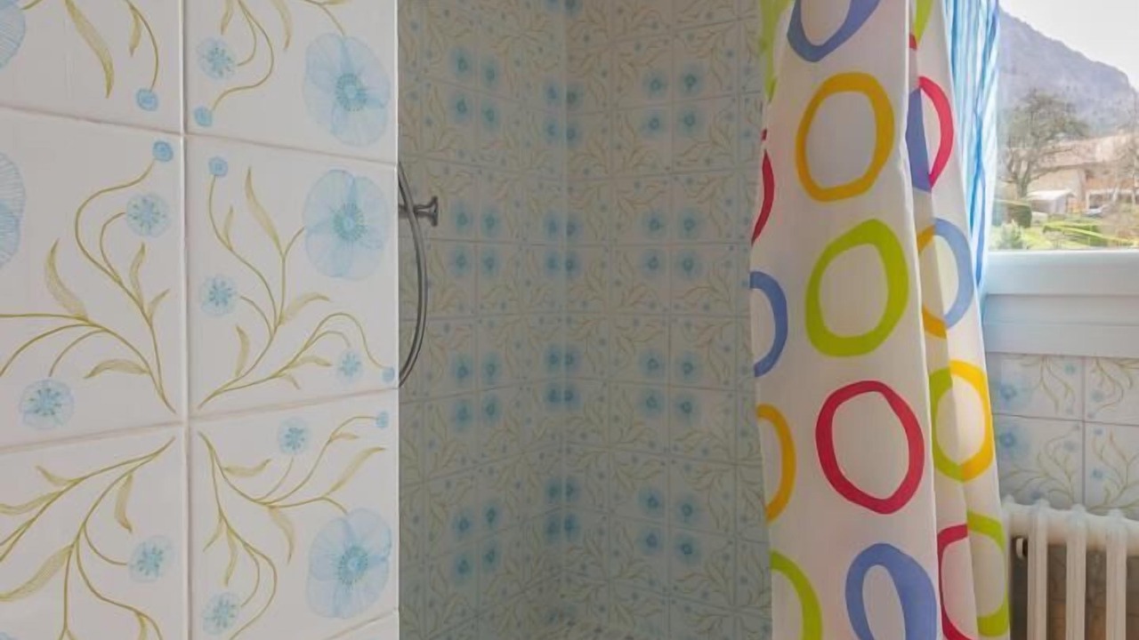 Photo of Bathroom in Trevignin