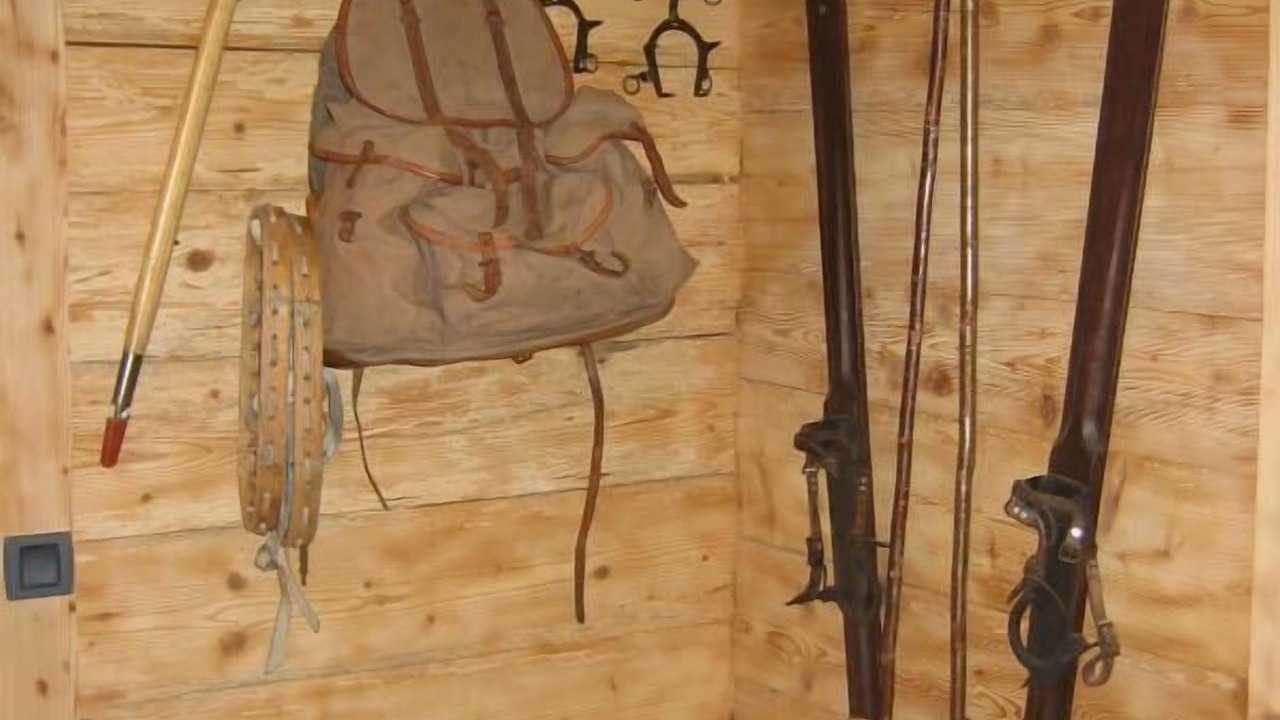 Photo of Others in Le Cornix