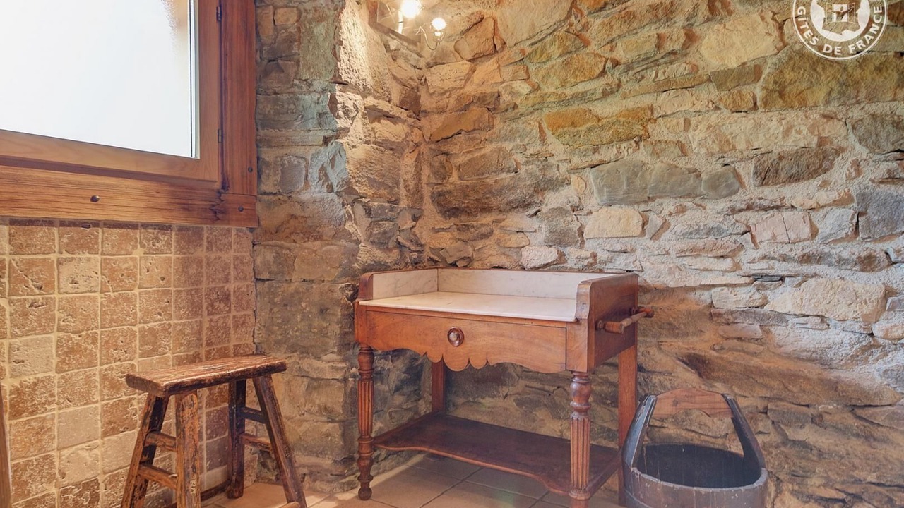 Photo of Others in Le Cornix