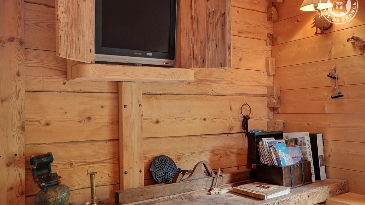 Photo of Others in Le Cornix