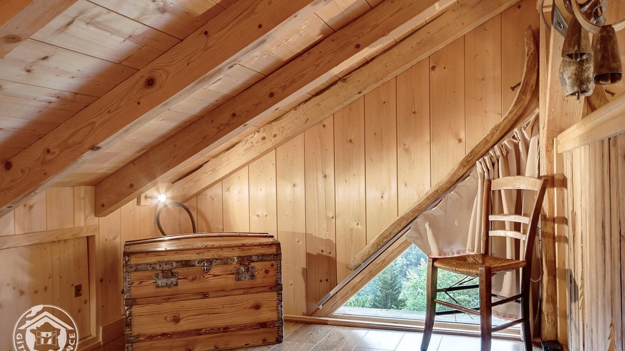 Photo of Others in Le Cornix