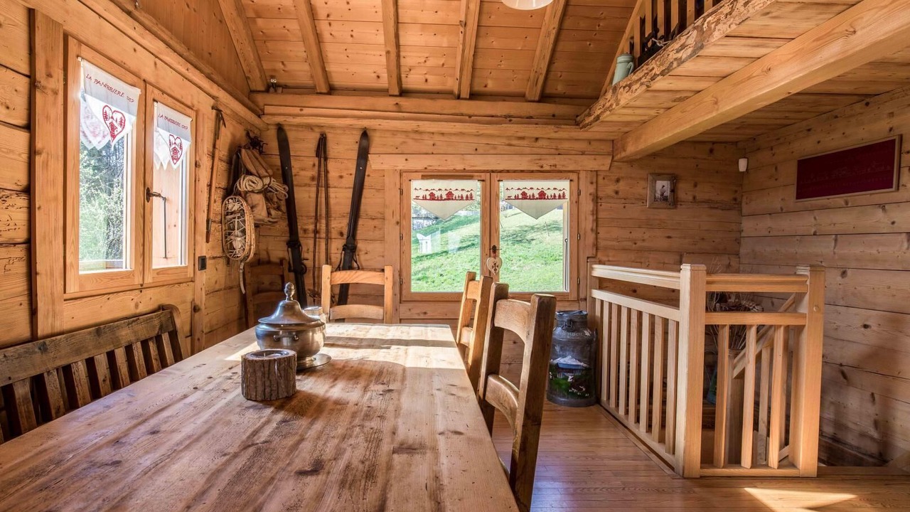 Photo of Others in Le Cornix