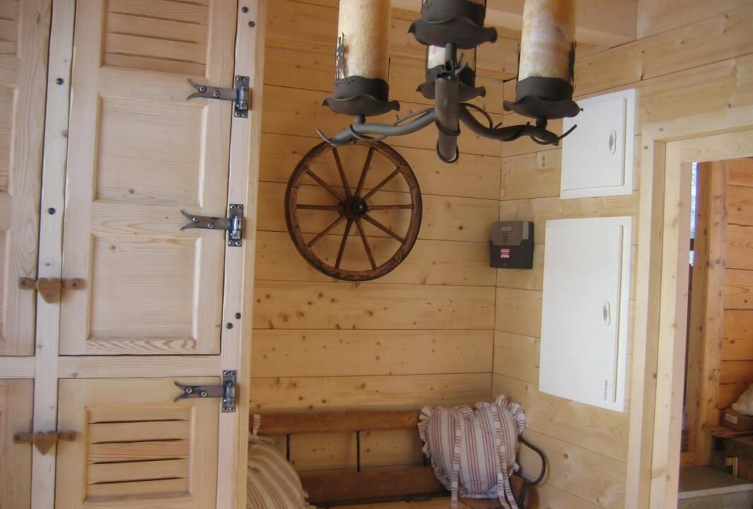 Photo of Others in Le Cornix