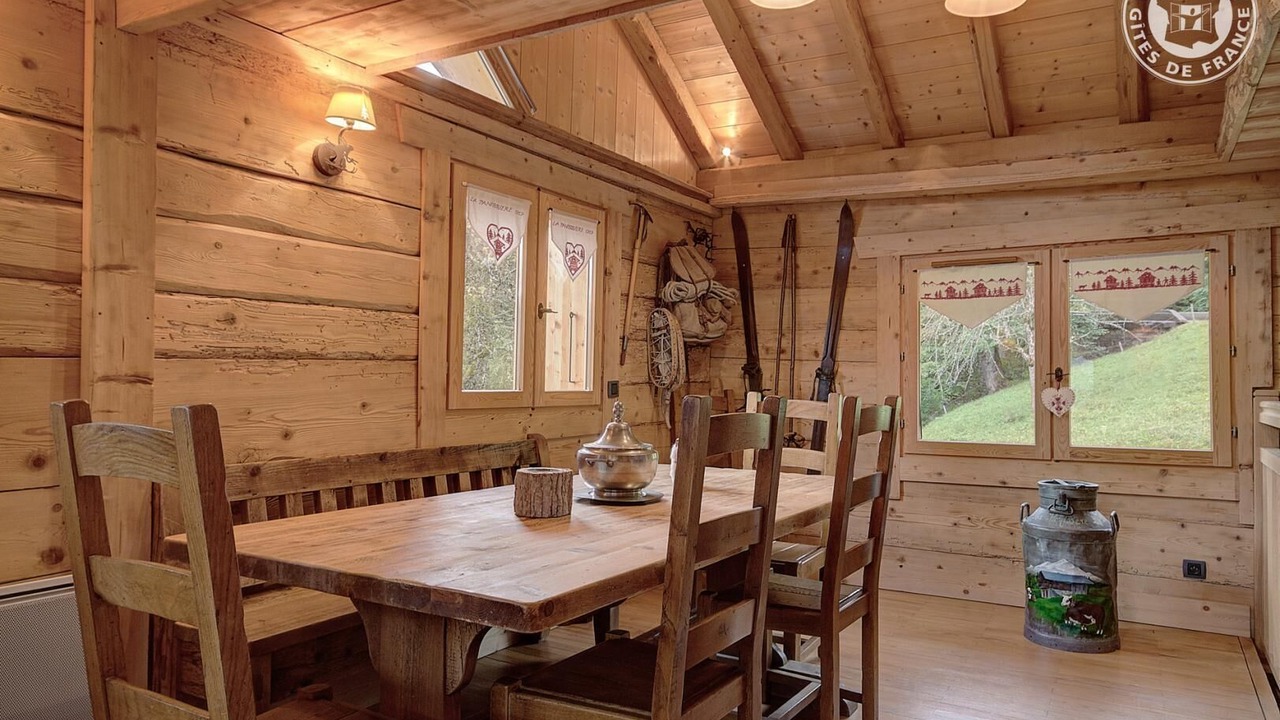 Photo of Others in Le Cornix