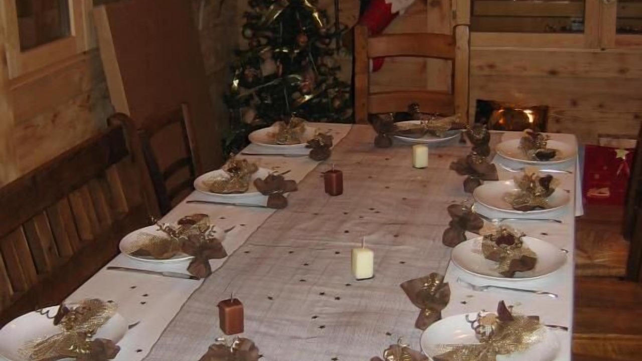 Photo of Others in Le Cornix