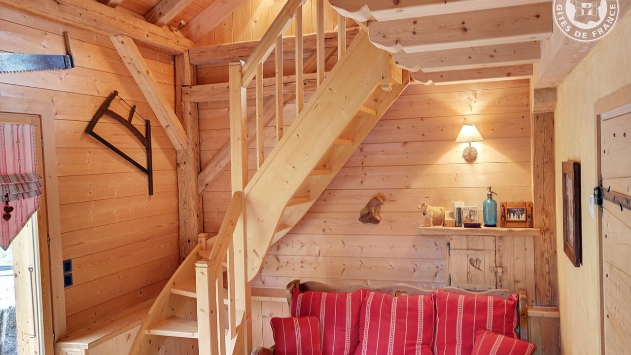 Photo of Others in Le Cornix