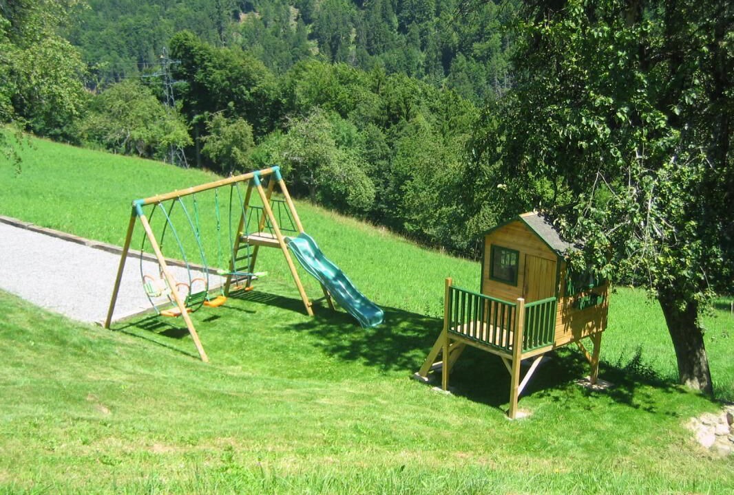 Photo of Others in Le Cornix