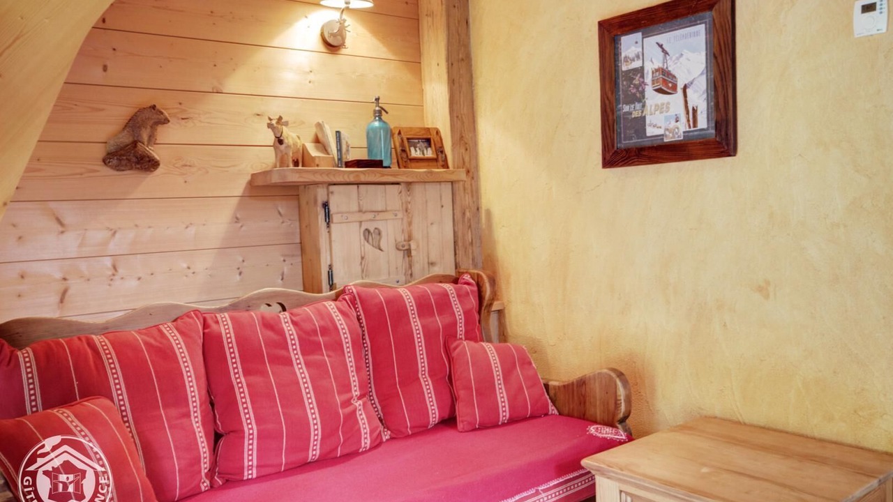 Photo of Others in Le Cornix