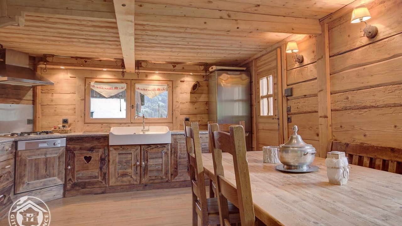 Photo of Others in Le Cornix