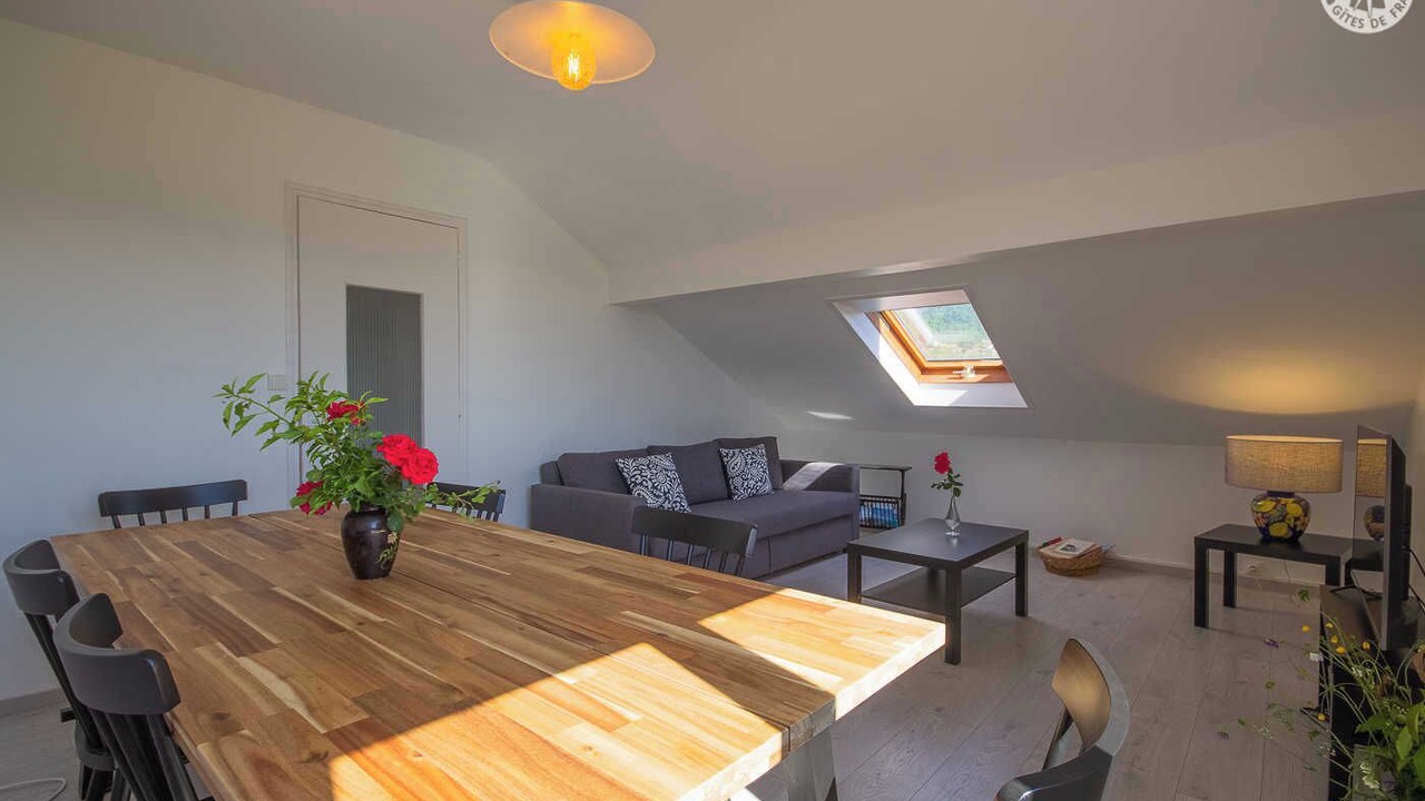 Photo of Others in La Bridoire