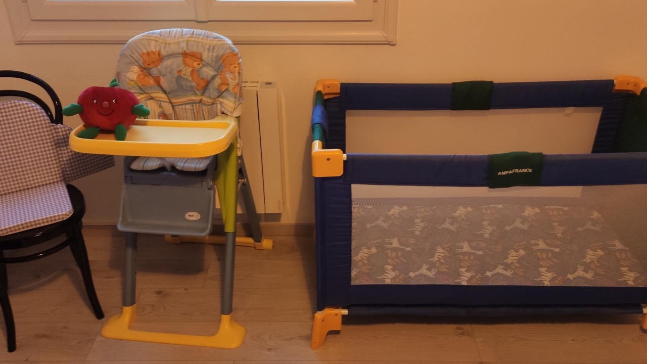 Photo of Others in La Bridoire