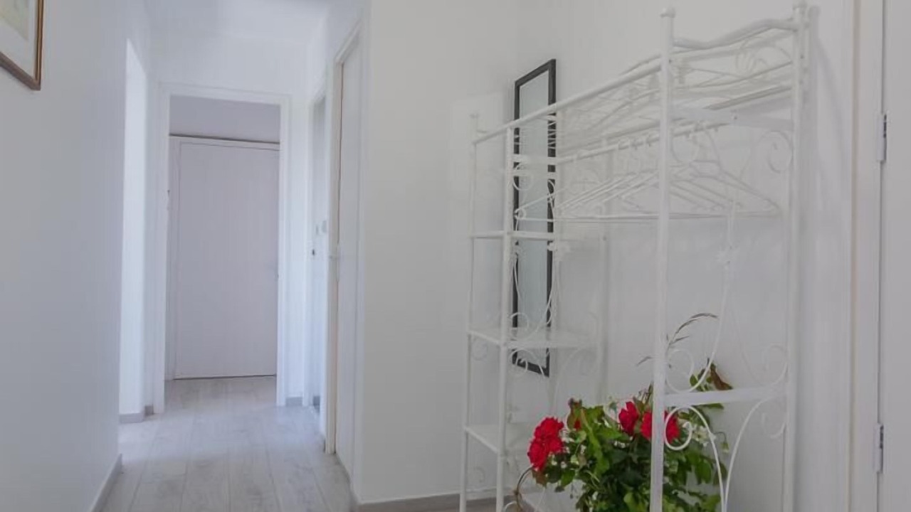 Photo of Others in La Bridoire