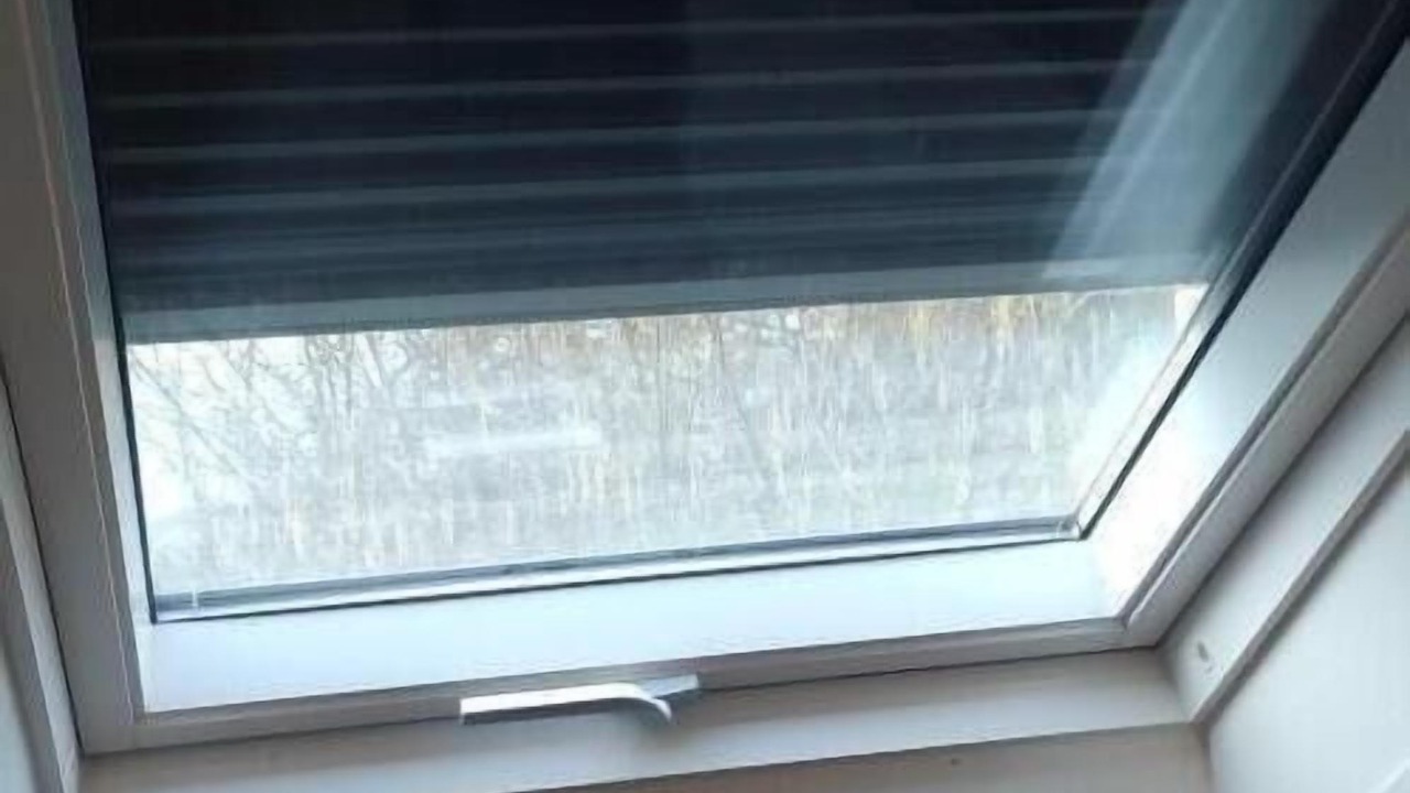 Photo of Others in La Bridoire