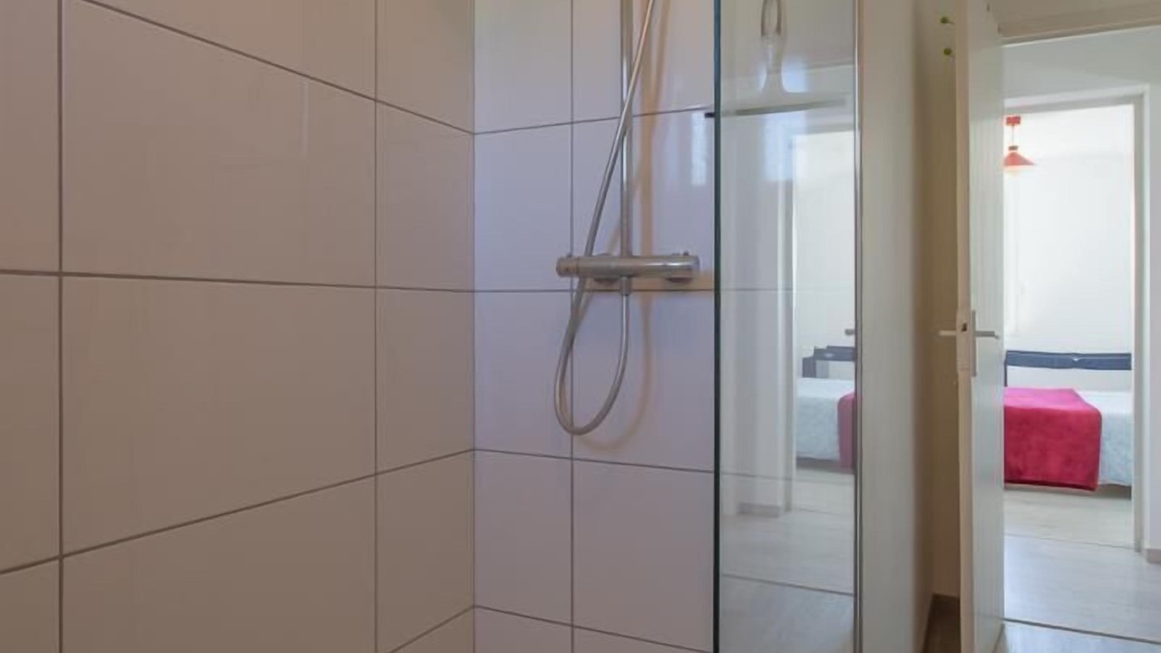 Photo of Bathroom in La Bridoire