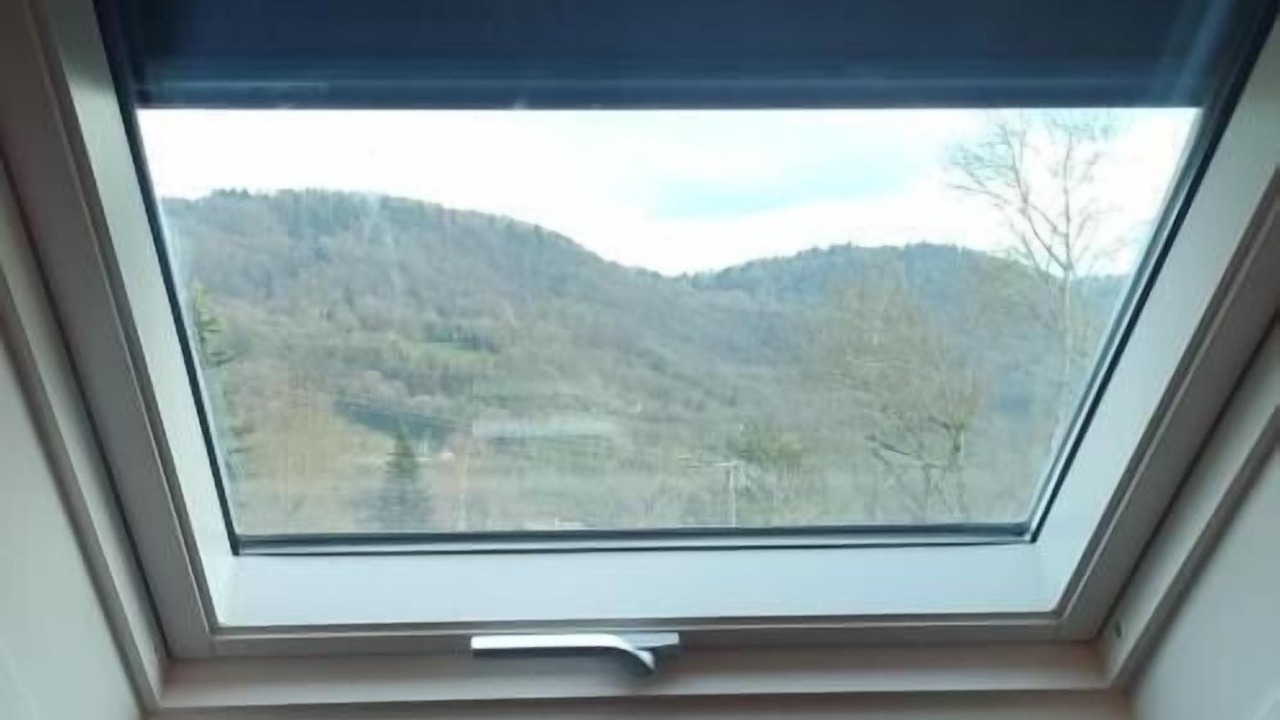 Photo of Others in La Bridoire