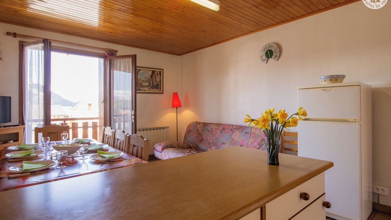 Photo of Others in Albiez-le-Vieux