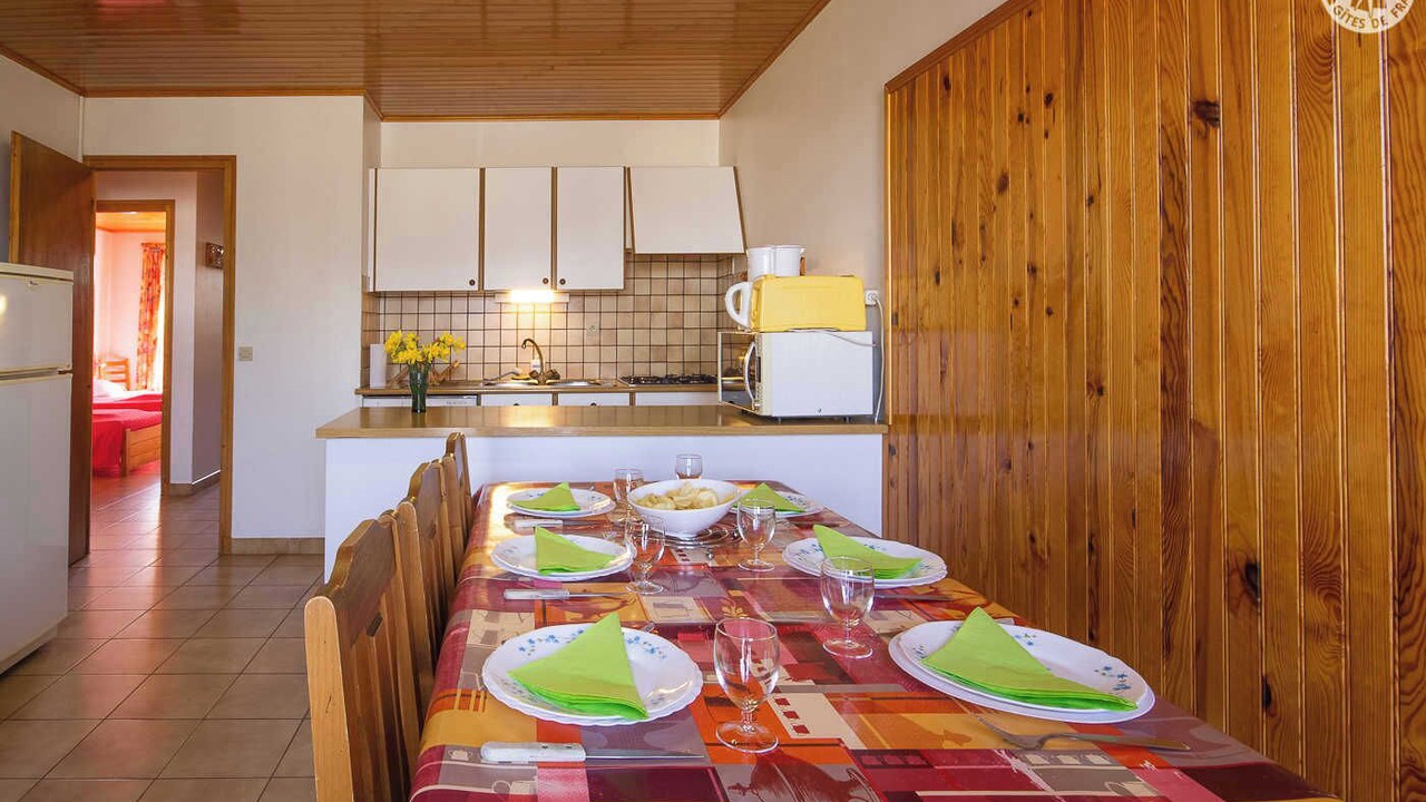 Photo of Others in Albiez-le-Vieux