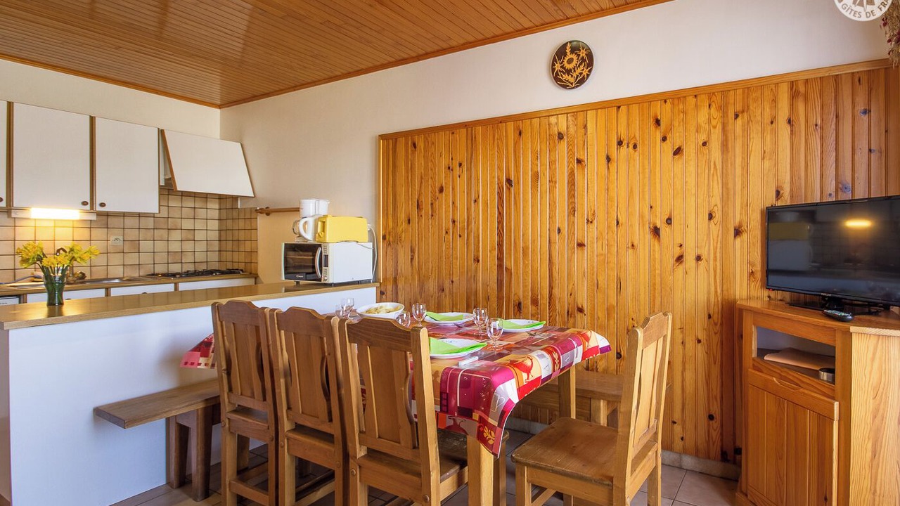 Photo of Others in Albiez-le-Vieux