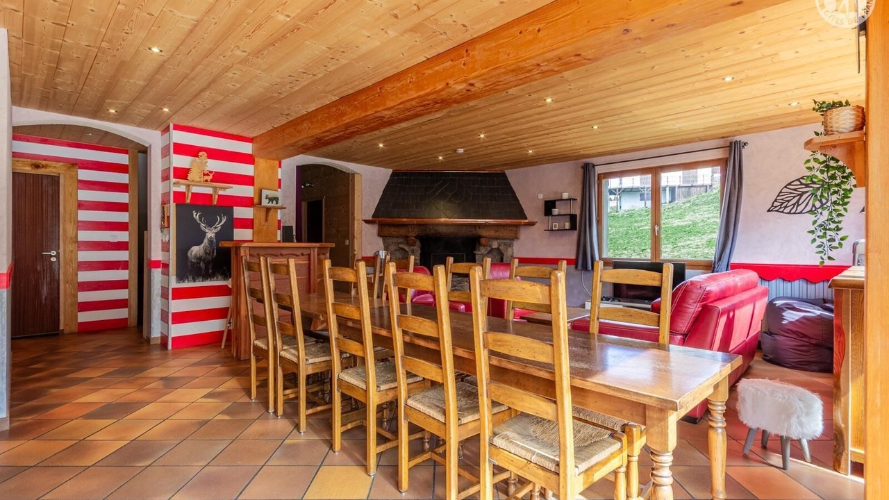 Photo of Others in Albiez-Montrond