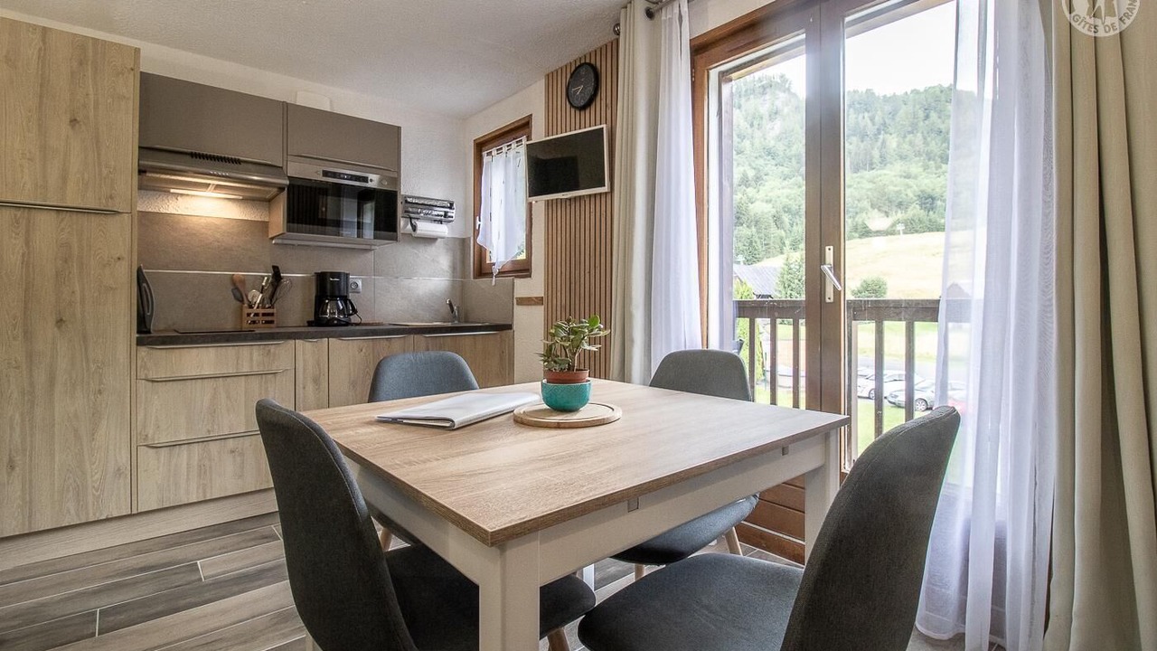 Photo of Others in Les Bottieres