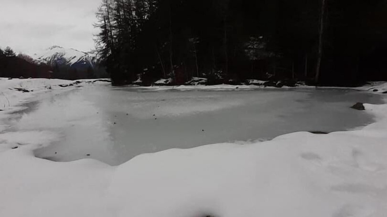 Photo of Outdoor in Les Bottieres