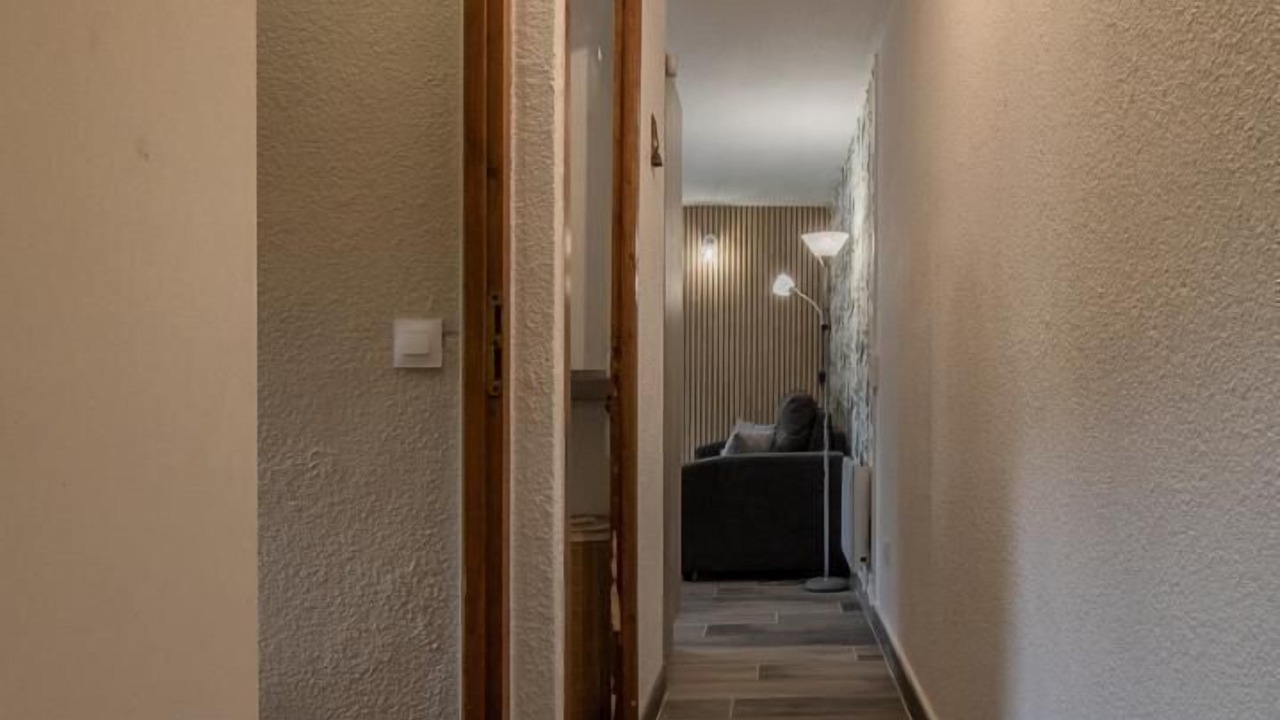 Photo of Others in Les Bottieres