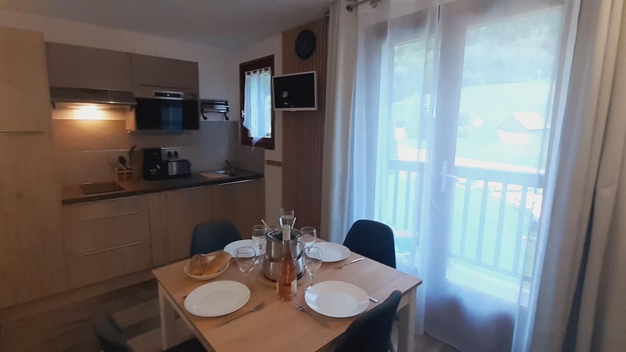 Photo of Others in Les Bottieres