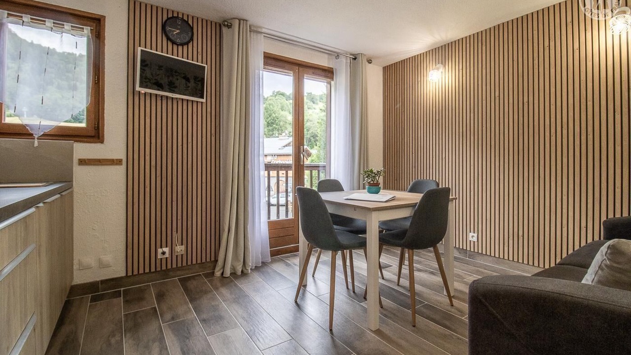 Photo of Others in Les Bottieres