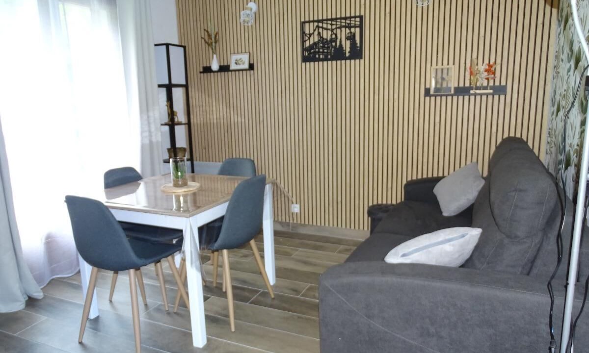 Photo of Others in Les Bottieres