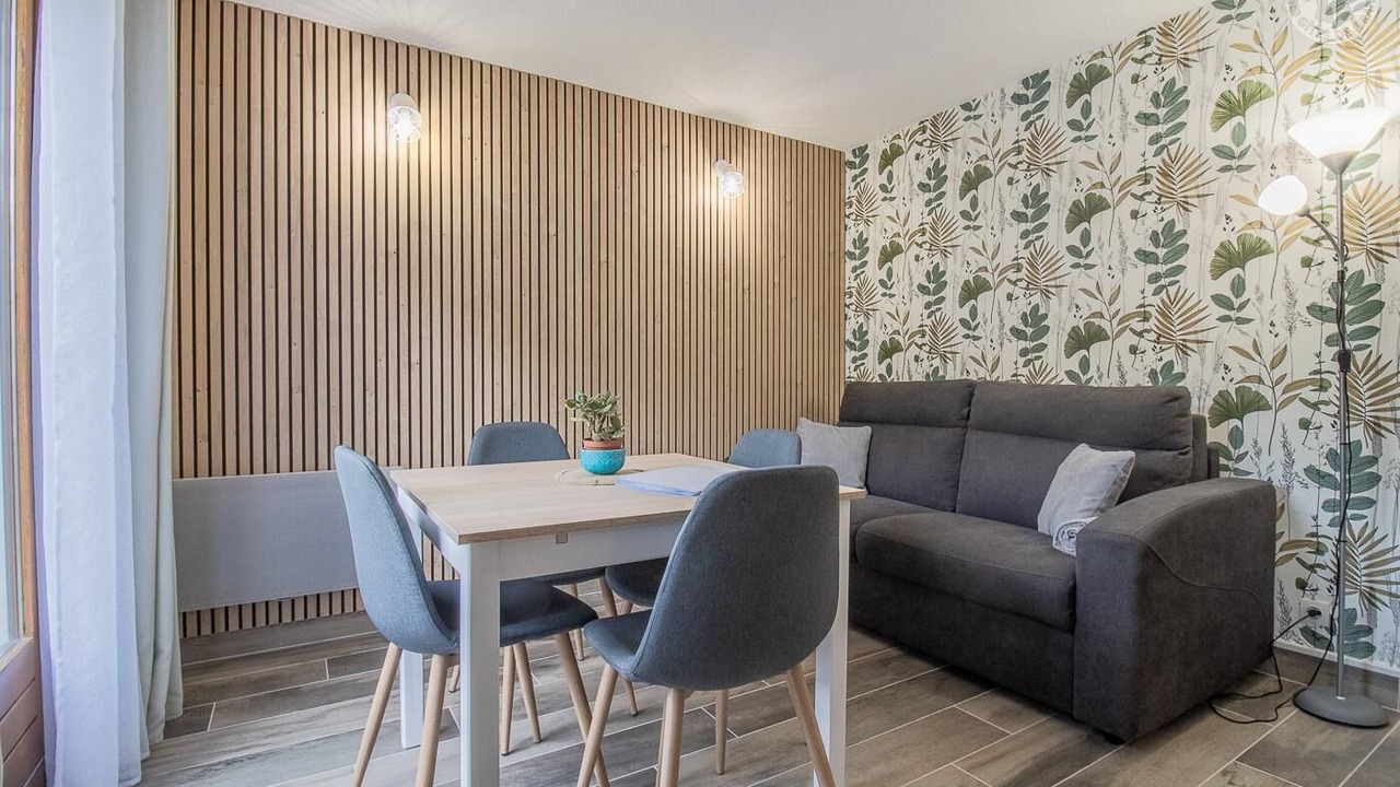 Photo of Others in Les Bottieres