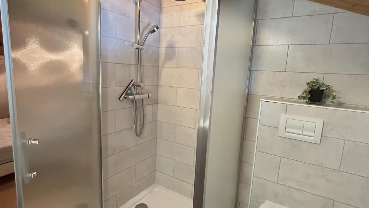 Photo of Bathroom in Beaufort