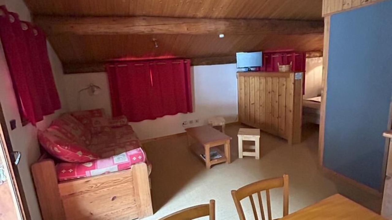 Photo of Others in Beaufort