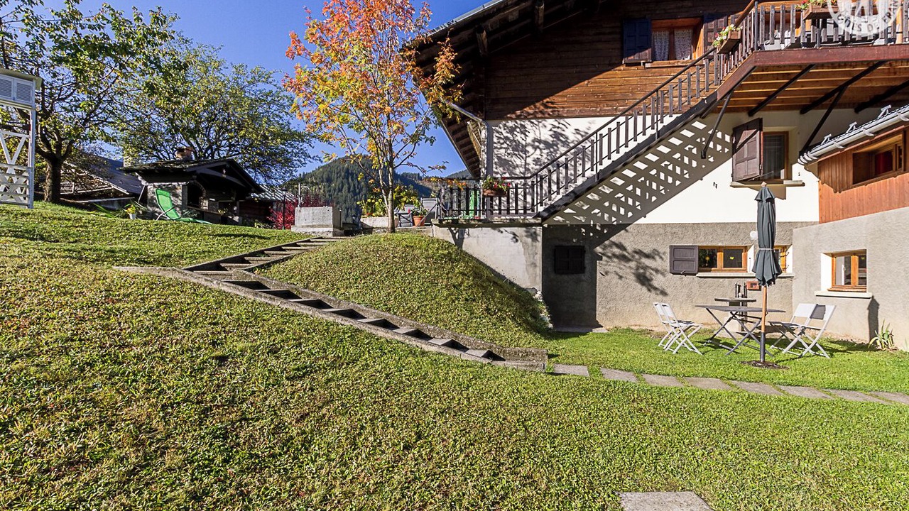 Photo of Outdoor in Beaufort