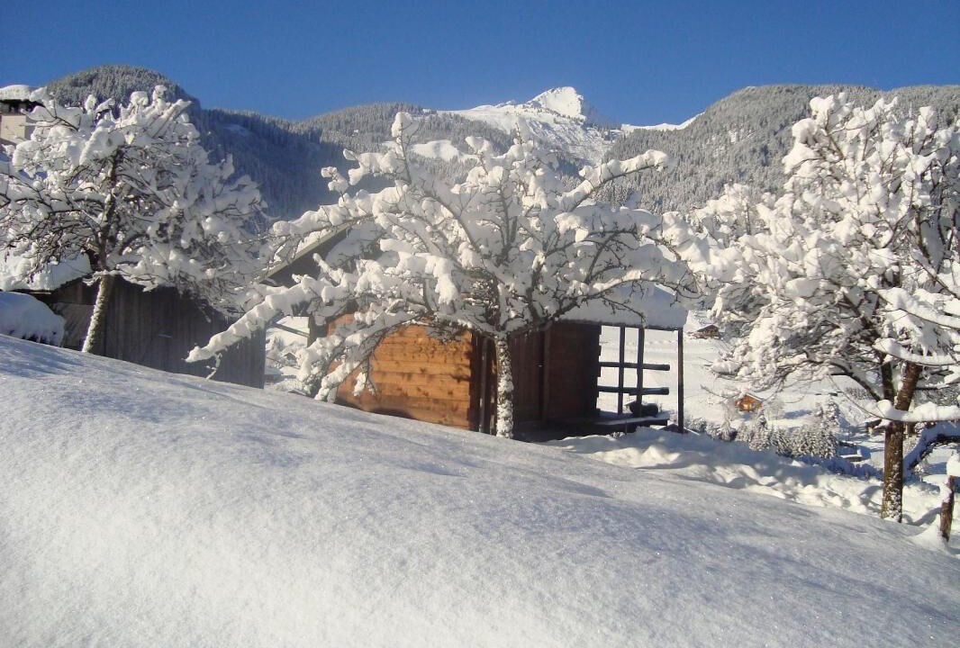 Photo of Outdoor in Beaufort