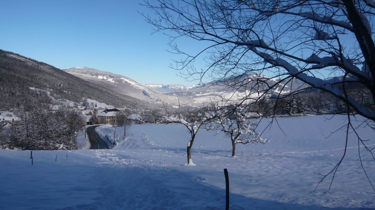 Photo of Others in Le Noyer