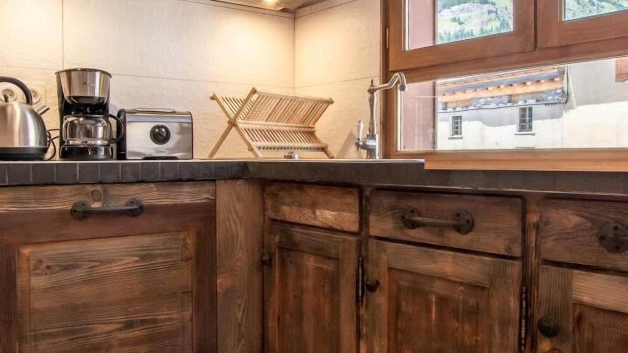 Photo of Others in Aussois