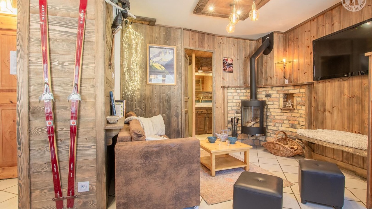 Photo of Others in Aussois