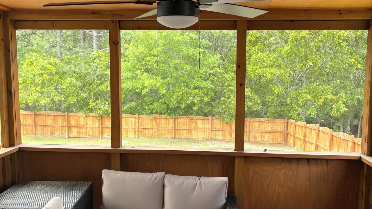 Photo of Outdoor in Huntcliff