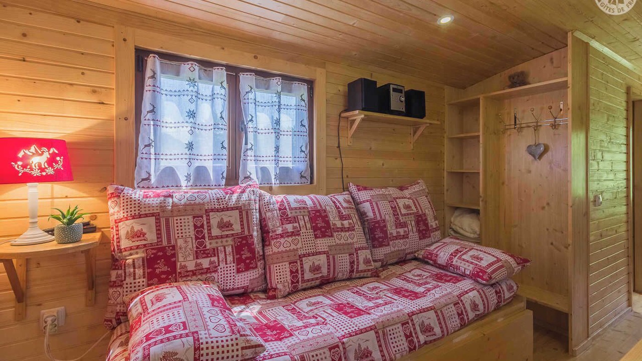 Photo of Others in Allondaz