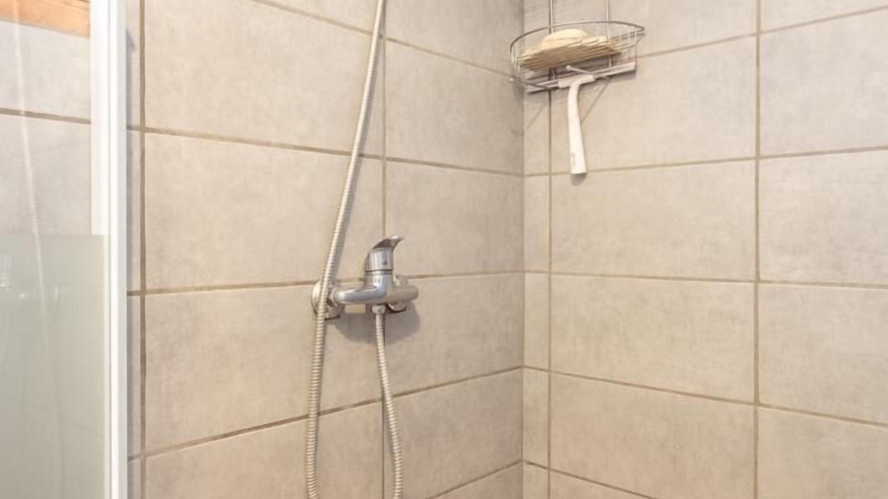 Photo of Bathroom in Les Deserts