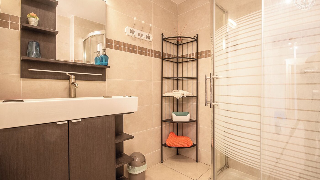 Photo of Bathroom in Billieme