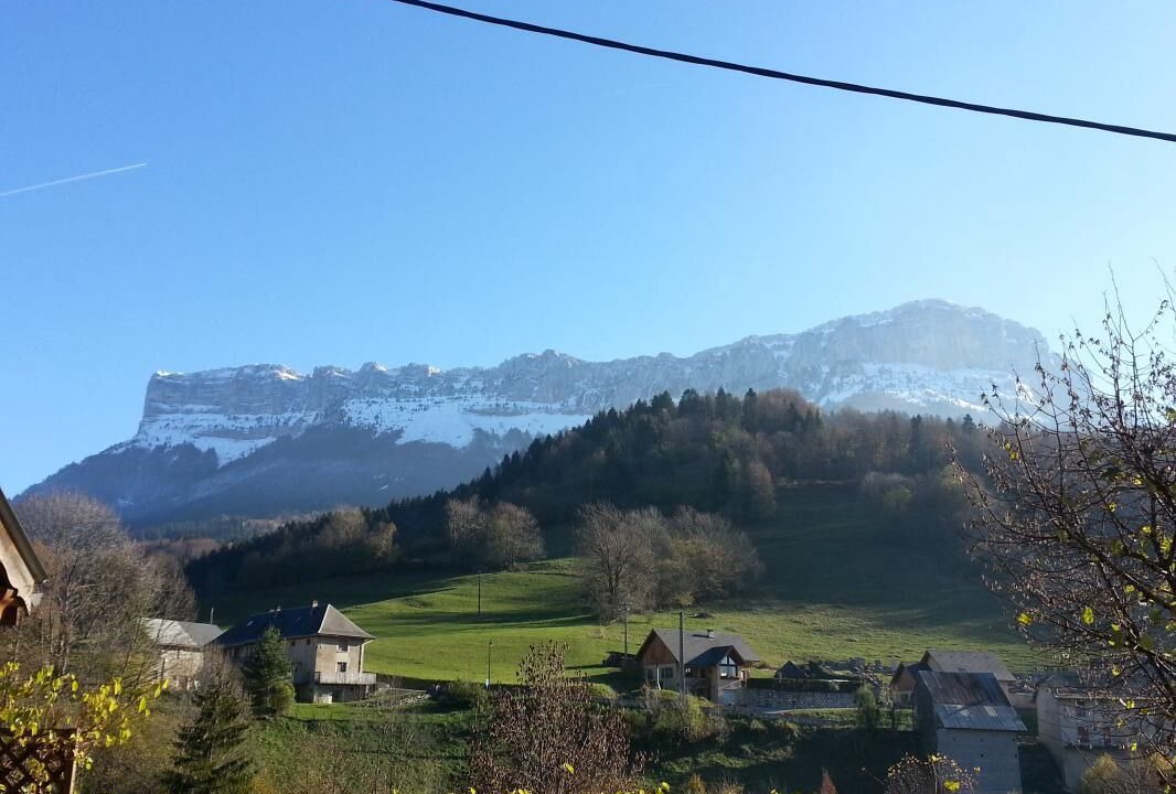 Photo of Others in Entremont-le-Vieux