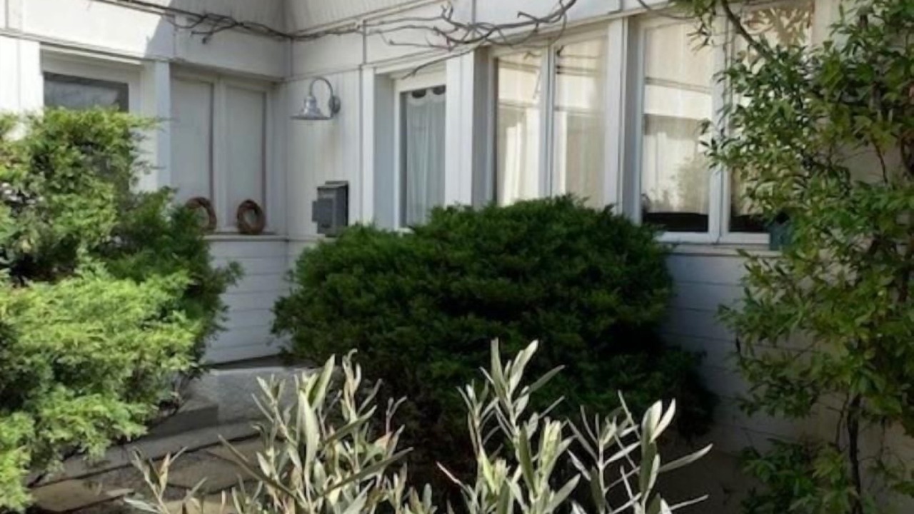 Photo of Outdoor in Aix-les-Bains