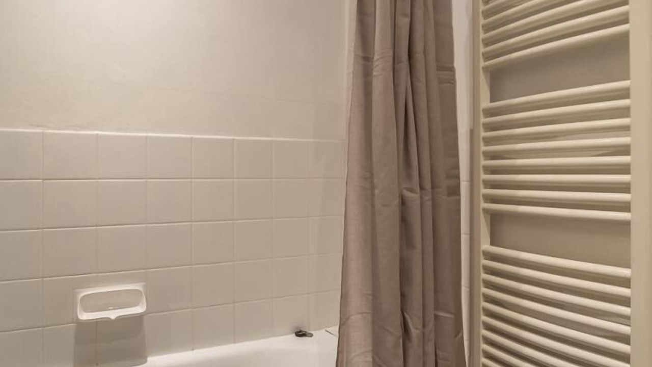 Photo of Bathroom in Aix-les-Bains