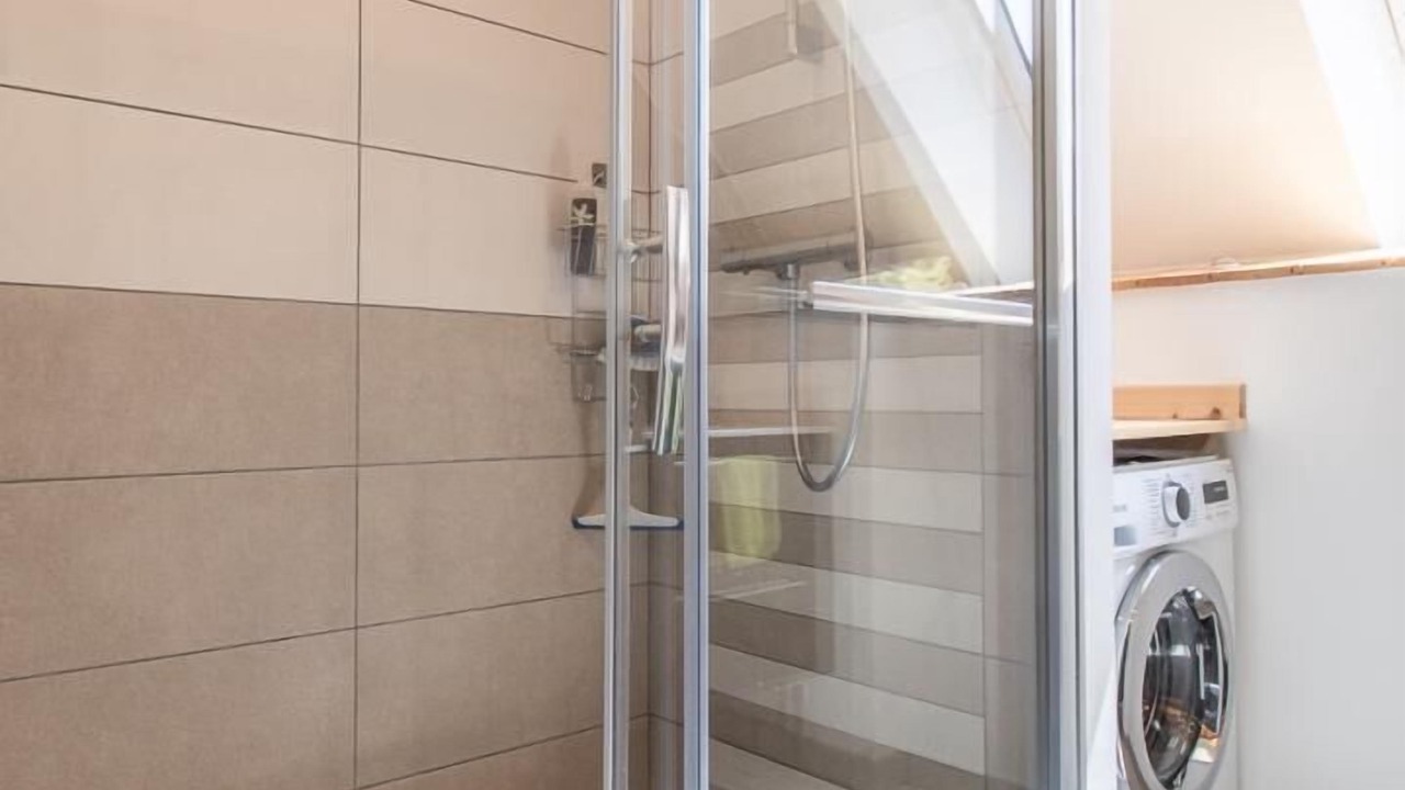 Photo of Bathroom in Mognard