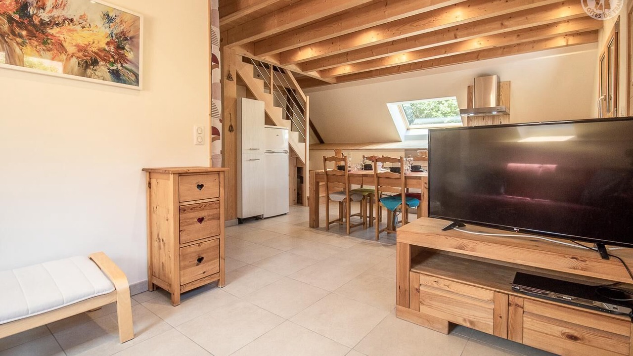 Photo of Others in Mognard