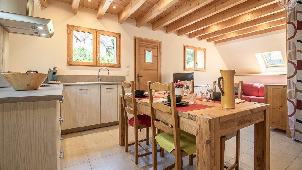 Photo of Others in Mognard