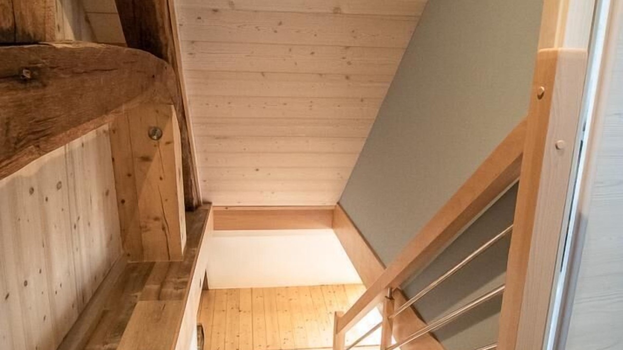 Photo of Others in Mognard