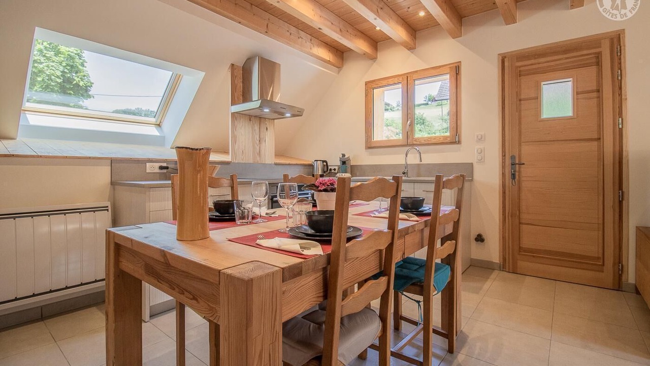 Photo of Others in Mognard